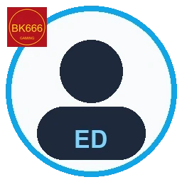 নুসরাত জাহান রুমি