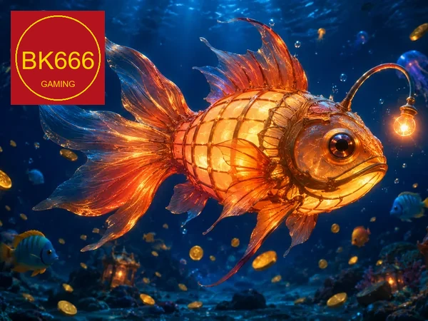 ড্রাগন ফিশিং ২-এর ছবি ৪