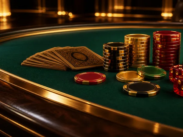 Fortune Tiger game image 1