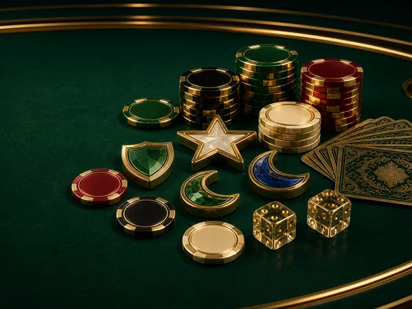 Fortune Tiger game image 2