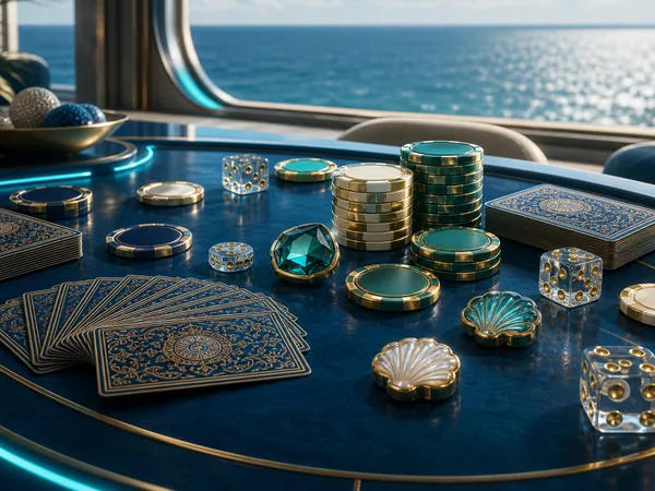 Fortune Tiger game image 3